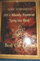 /album/photo-gallery-awards/scan-120724-0001-jpg1/