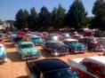 /album/photo-gallery-members-cars-and-event-video/puyallup-jpg/